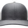 ADULT Trucker Blanks