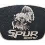 Patch Options