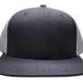 ADULT Trucker Blanks