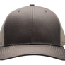 ADULT Trucker Blanks