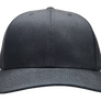 ADULT Trucker Blanks