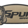 Patch Options