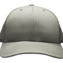 ADULT Trucker Blanks