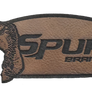 Patch Options