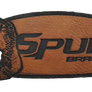 Patch Options