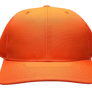 ADULT Trucker Blanks
