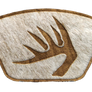 Patch Options