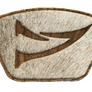 Patch Options