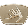 Patch Options