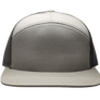 ADULT 7 Panel Blanks