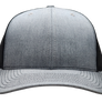 ADULT Trucker Blanks