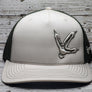 Turkey Track- Snap Back