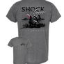 Youth - Shock Gobble
