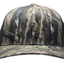 ADULT Trucker Blanks