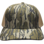 ADULT Trucker Blanks