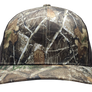 ADULT Trucker Blanks