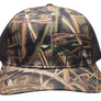 ADULT Trucker Blanks