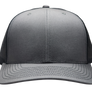 ADULT Trucker Blanks