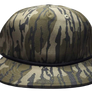 Structured Rope Hats