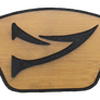 Patch Options
