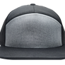 ADULT 7 Panel Blanks