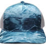 ADULT Trucker Blanks