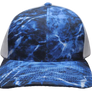 ADULT Trucker Blanks