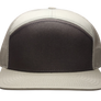 ADULT 7 Panel Blanks