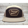 TURKEY 7 PANEL PATCH