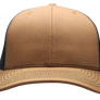 ADULT Trucker Blanks