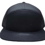 ADULT 7 Panel Blanks