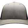 ADULT Trucker Blanks