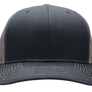 ADULT Trucker Blanks