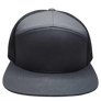 ADULT 7 Panel Blanks