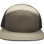 ADULT 7 Panel Blanks