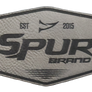 Patch Options