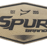 Patch Options