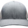 ADULT Trucker Blanks