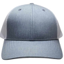 ADULT Trucker Blanks