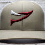 SNAPBACK SALE