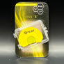 Spur Brand Edition Mouth Calls