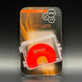 Spur Brand Edition Mouth Calls