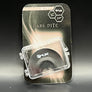 Spur Brand Edition Mouth Calls
