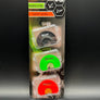 Spur Brand Edition Mouth Calls