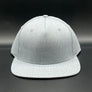 YOUTH Blank Hats