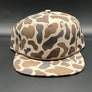 YOUTH Blank Hats
