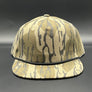 YOUTH Blank Hats