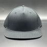 YOUTH Blank Hats