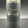 16 Ounce Spur Tumbler