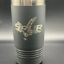 16 Ounce Spur Tumbler